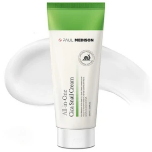 Paul Medison All-In-One  Snail Cream