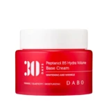 Dabo 30 Days Peptanol B5 Hydra Volume Base Cream