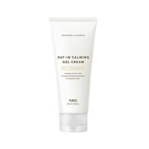 Purito Oat- In Calming Gel Cream