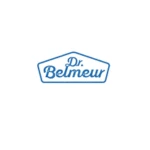 Dr.belmeur