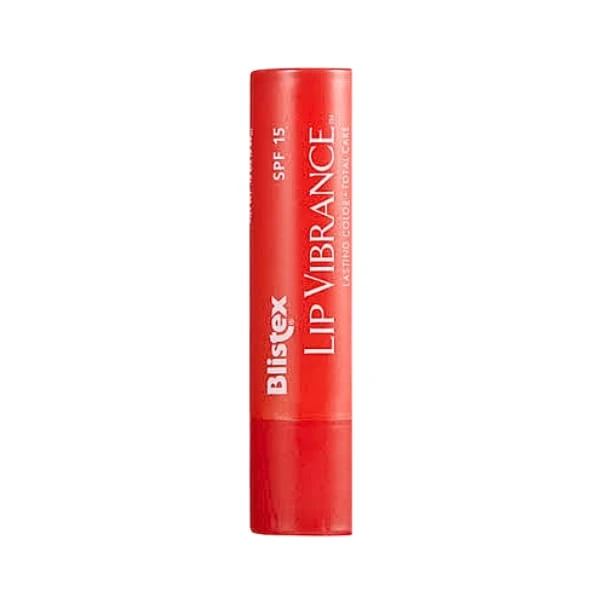 Blistex Lip Vibrance