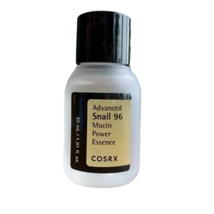 Cosrx Advanced Snail 96 Mucin Power Essence