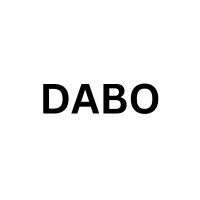 Dabo