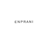 Enprani