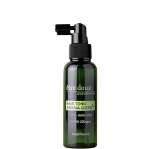 Mediflower Hair Tonic Anti Hair Loss