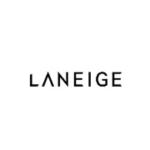 Laneige