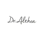 Dr althea